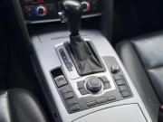 Audi A6 III (C6) Рестайлинг Санкт-Петербург  - изображение 21