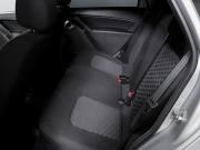 Lada (ВАЗ) Granta I Рестайлинг Москва  - изображение 28