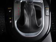 Kia Cerato IV Минеральные Воды  - изображение 33