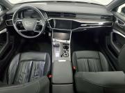 Audi A6 V (C8) Санкт-Петербург  - изображение 40