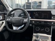 Exeed VX I Самара  - изображение 27