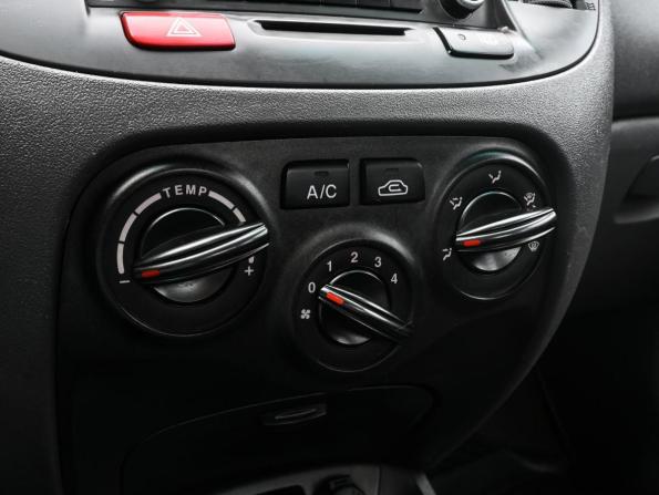 Kia Rio II Рестайлинг с пробегом 2011 года, цена 659 000 рублей, 172189 км, седан, Автокод Объявления