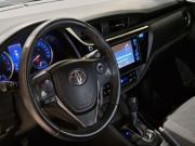 Toyota Corolla XI (E160 E170 E180) Челябинск  - изображение 26