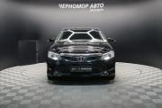 Toyota Camry VII (XV50) Рестайлинг Крым  - изображение 39