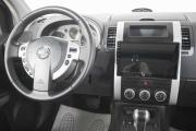 Nissan X-Trail II Кемерово  - изображение 39