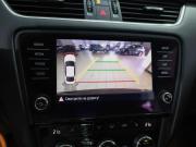 Skoda Octavia III (A7) Рестайлинг Ростов-на-Дону  - изображение 28