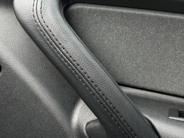 Lada (ВАЗ) Granta I Рестайлинг с пробегом 2023 года, цена 865 000 рублей, 36700 км, универсал, Автокод Объявления