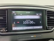 Kia Sportage IV Рестайлинг Москва  - изображение 40