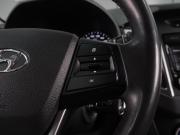 Hyundai Creta I Воронеж  - изображение 32