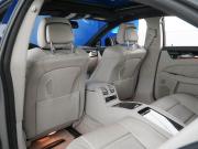 Mercedes-Benz CLS AMG II (W218) Рестайлинг Москва  - изображение 38