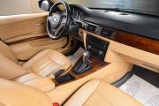 BMW 3 серии V (E90/E91/E92/E93) Рестайлинг Тюмень  - изображение 30