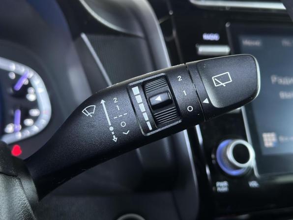 Hyundai Creta II с пробегом 2021 года, цена 2 399 000 рублей, 78659 км, внедорожник, Автокод Объявления