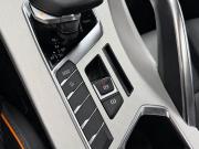 Geely Coolray I Рестайлинг Уфа  - изображение 35