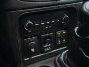 Lada (ВАЗ) Niva Travel I Архангельск  - изображение 34