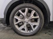 Hyundai Palisade I Москва  - изображение 42