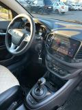 Lada (ВАЗ) Vesta I Кострома  - изображение 34