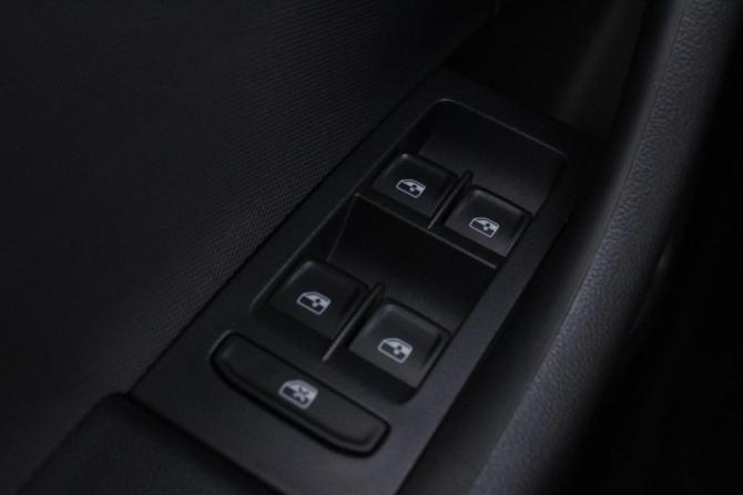 Skoda Rapid II с пробегом 2020 года, цена 1 730 000 рублей, 144456 км, лифтбек, Автокод Объявления