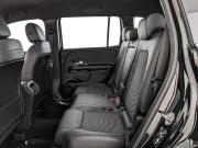 Mercedes-Benz GLB I (X247) Москва  - изображение 44