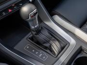 Audi Q3 III (FJ) Краснодар  - изображение 43