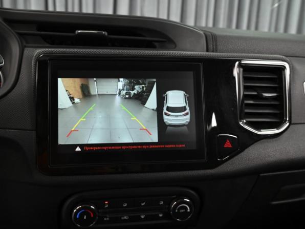Chery Tiggo 4 I Рестайлинг с пробегом 2022 года, цена 1 178 000 рублей, 117348 км, внедорожник, Автокод Объявления