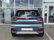 Chery Tiggo 8 I Липецк  - изображение 16