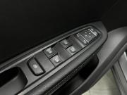 Renault Arkana I Казань  - изображение 29