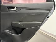 Hyundai Solaris II Подольск  - изображение 39