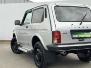 Lada (ВАЗ) Niva Legend I Ростов-на-Дону  - изображение 28