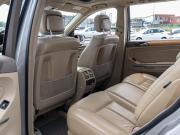 Mercedes-Benz GL-Класс I (X164) Краснодар  - изображение 42