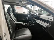 Toyota RAV4 VI (XA60) Казань  - изображение 35