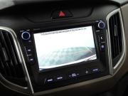 Hyundai Creta I Рестайлинг Санкт-Петербург  - изображение 35