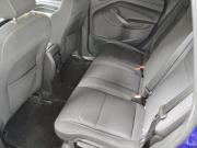 Ford Kuga II Рестайлинг Санкт-Петербург  - изображение 28