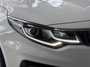 Kia Optima IV Рестайлинг Таганрог  - изображение 71