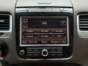 Volkswagen Touareg II Ижевск  - изображение 56