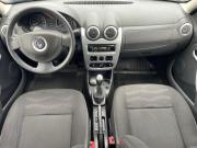Renault Sandero I Вологда  - изображение 24