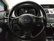 Subaru XV I Пермь  - изображение 25
