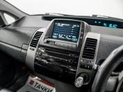 Toyota Prius II Рестайлинг (XW20) Красноярск  - изображение 32