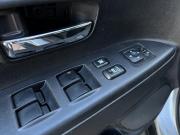 Mitsubishi ASX I Рестайлинг Санкт-Петербург  - изображение 26