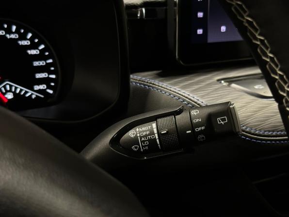 Haval Jolion I Рестайлинг с пробегом 2026 года, цена 2 390 000 рублей, 20380 км, внедорожник, Автокод Объявления