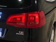 Volkswagen Sharan II Челябинск  - изображение 35