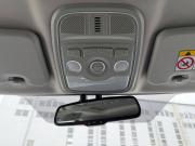 Haval H6 I Санкт-Петербург  - изображение 52
