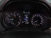 Nissan Qashqai II Воронеж  - изображение 43