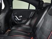 Mercedes-Benz CLA II (C118 X118) Санкт-Петербург  - изображение 35
