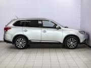 Mitsubishi Outlander III Рестайлинг 2 Ростов-на-Дону  - изображение 26