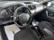Renault Sandero II Тверь  - изображение 26