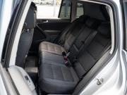 Volkswagen Tiguan I Рестайлинг Краснодар  - изображение 29
