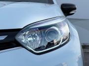 Renault Kaptur I Рестайлинг Воронеж  - изображение 26