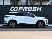 Omoda C5 I Рестайлинг Новороссийск  - изображение 27