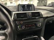 BMW 3 серии VI (F3x) Казань  - изображение 51