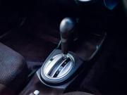 Honda Fit II Екатеринбург  - изображение 30